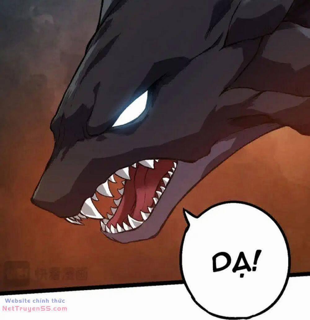 Chuyển Sinh Thành Liễu Đột Biến 166 trang 26