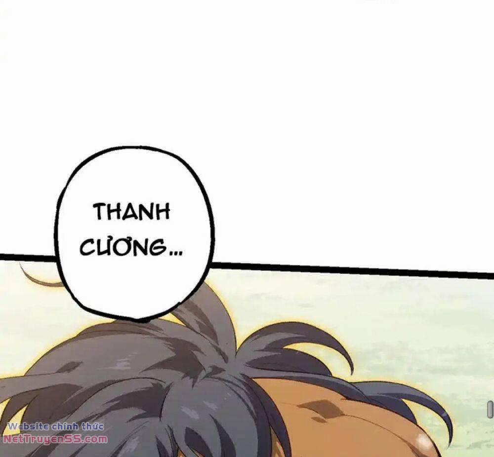 Chuyển Sinh Thành Liễu Đột Biến 166 trang 27