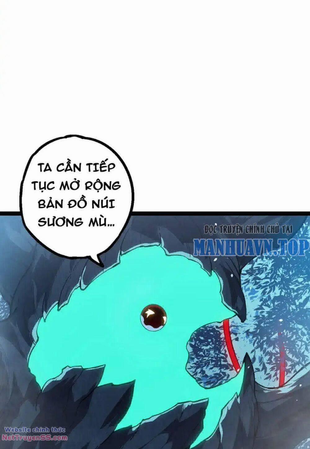 Chuyển Sinh Thành Liễu Đột Biến 166 trang 29