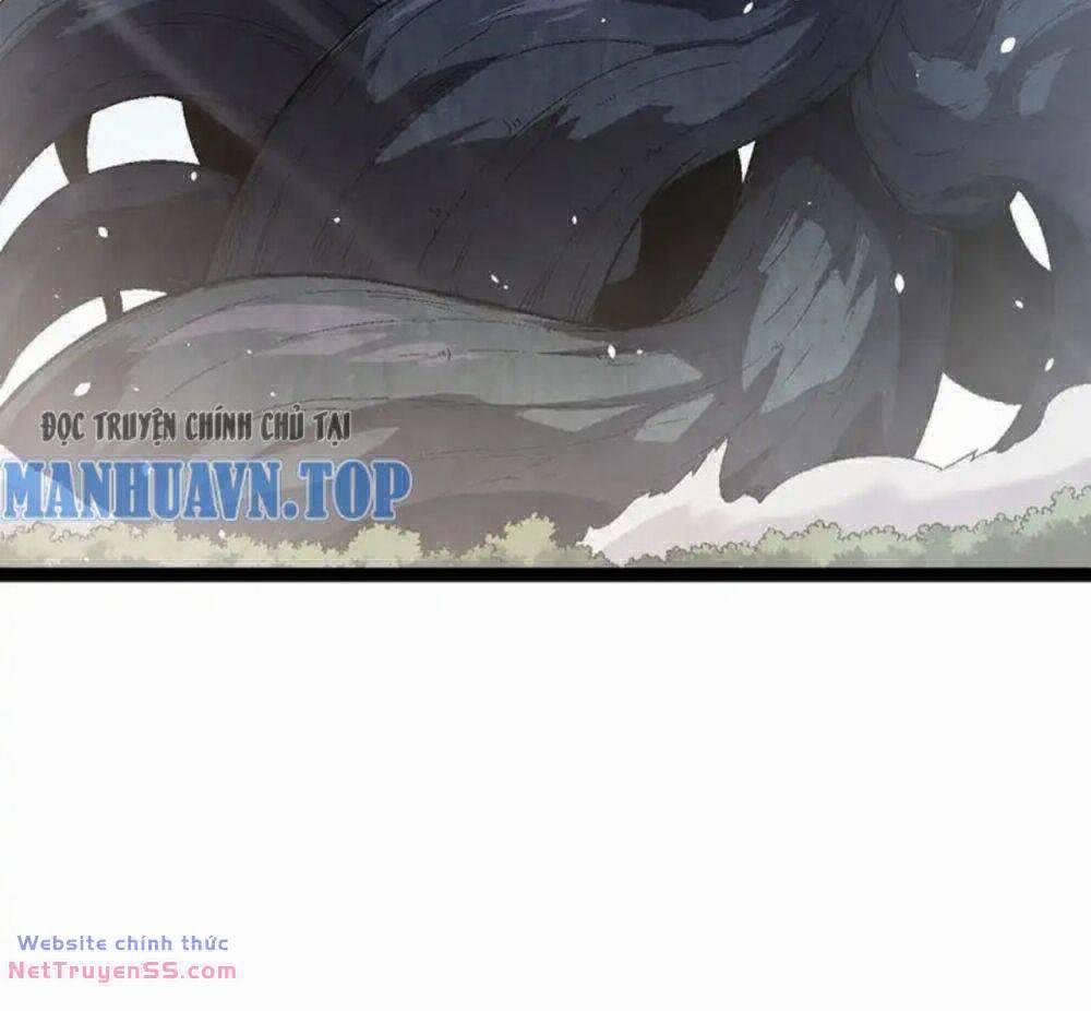 Chuyển Sinh Thành Liễu Đột Biến 166 trang 3