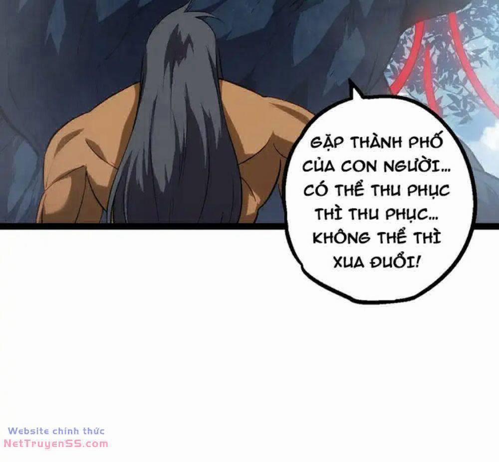 Chuyển Sinh Thành Liễu Đột Biến 166 trang 31