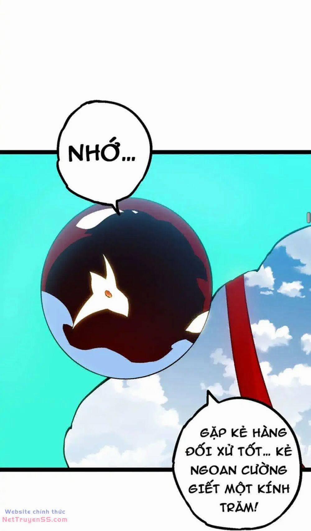 Chuyển Sinh Thành Liễu Đột Biến 166 trang 32