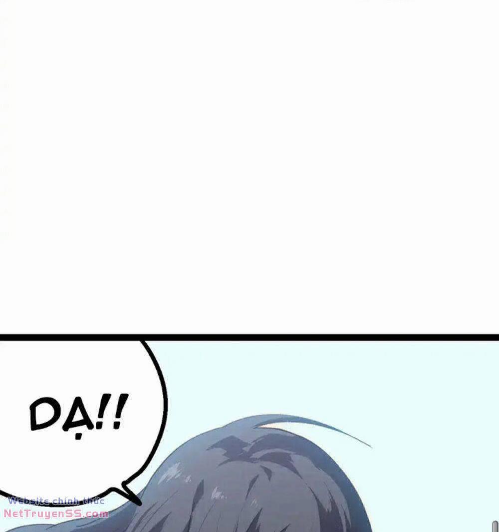 Chuyển Sinh Thành Liễu Đột Biến 166 trang 33