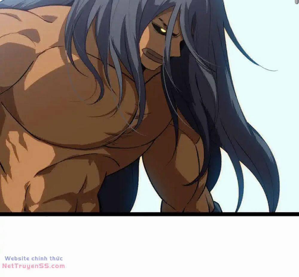 Chuyển Sinh Thành Liễu Đột Biến 166 trang 34