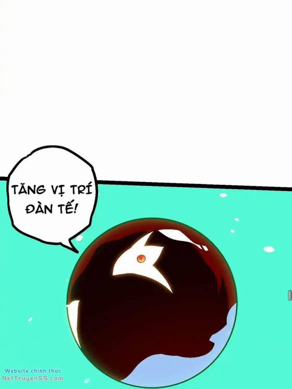 Chuyển Sinh Thành Liễu Đột Biến 166 trang 36
