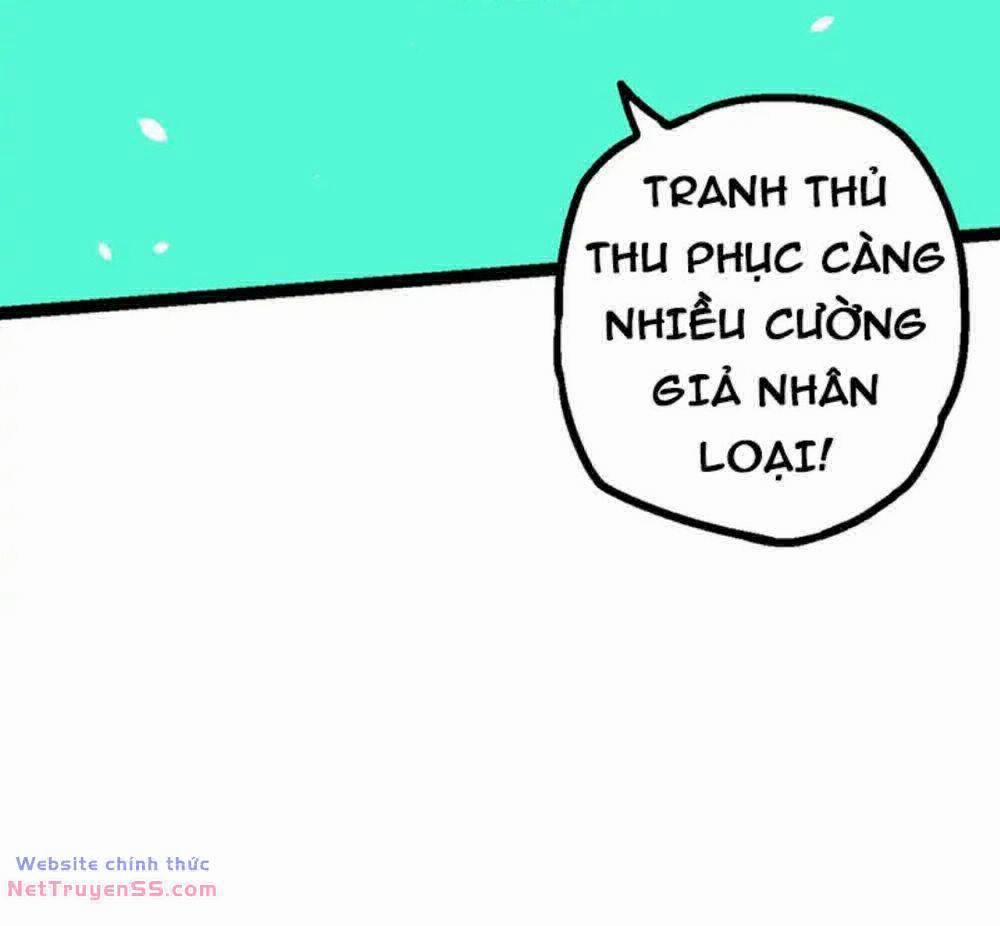 Chuyển Sinh Thành Liễu Đột Biến 166 trang 37