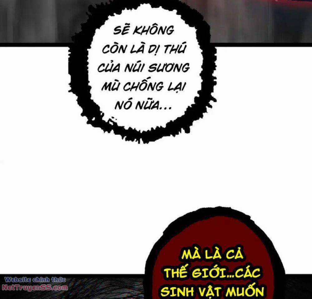 Chuyển Sinh Thành Liễu Đột Biến 166 trang 44