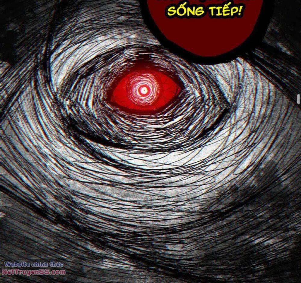 Chuyển Sinh Thành Liễu Đột Biến 166 trang 45