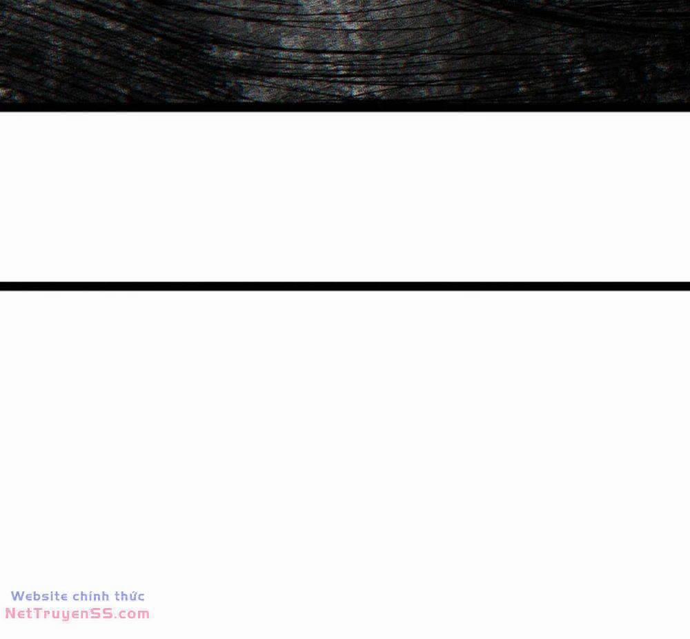 Chuyển Sinh Thành Liễu Đột Biến 166 trang 46