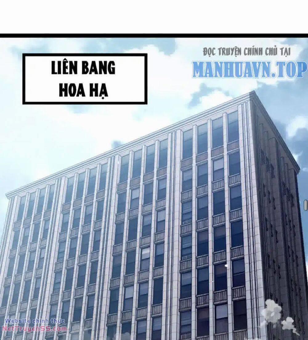 Chuyển Sinh Thành Liễu Đột Biến 166 trang 47