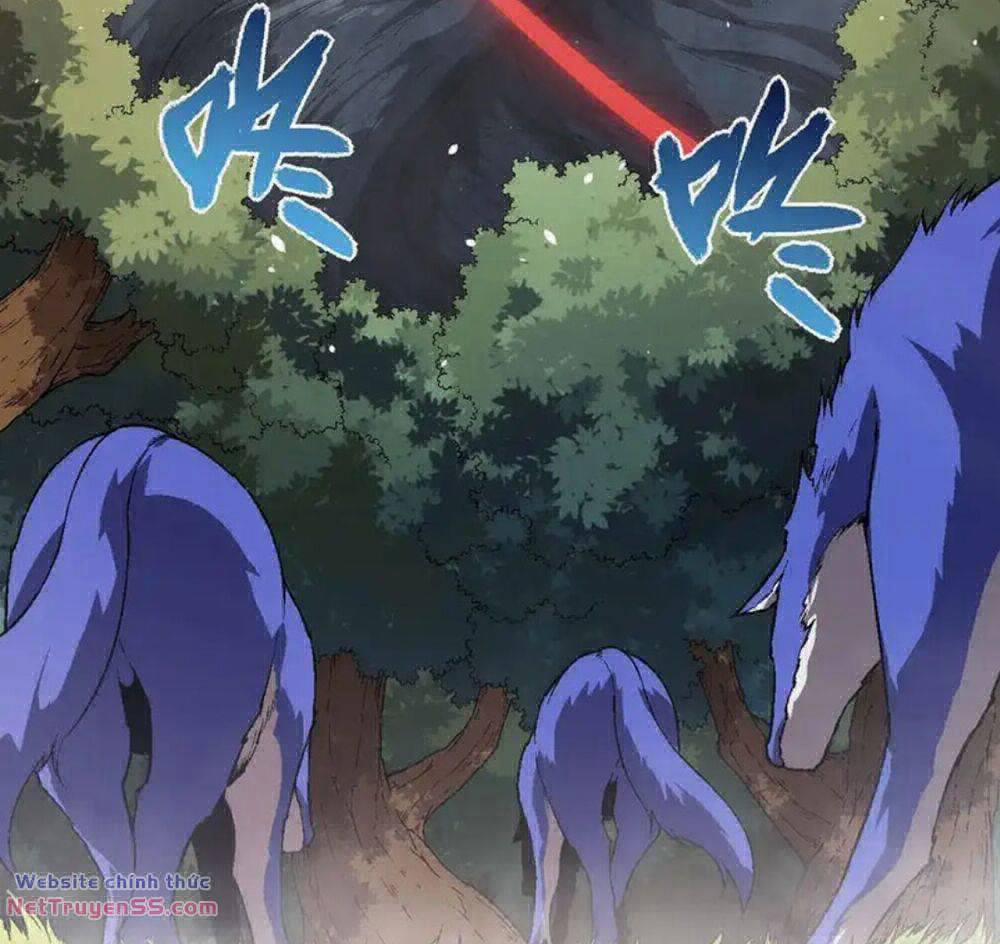 Chuyển Sinh Thành Liễu Đột Biến 166 trang 5