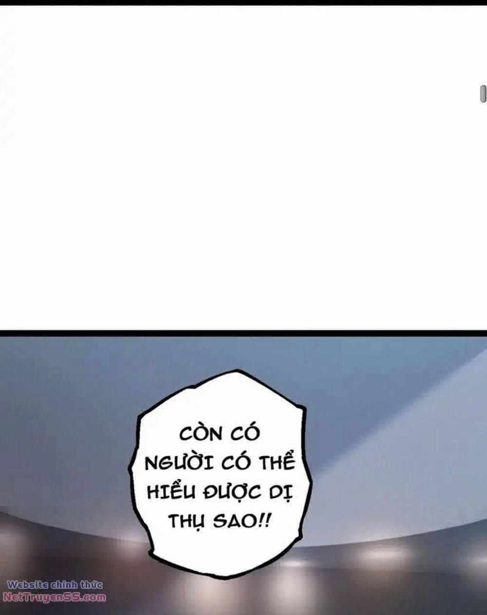 Chuyển Sinh Thành Liễu Đột Biến 166 trang 50