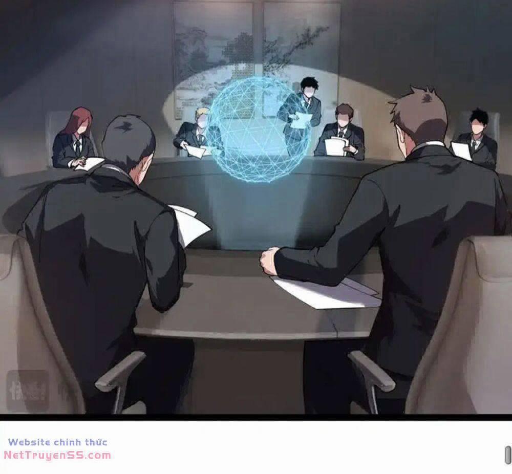 Chuyển Sinh Thành Liễu Đột Biến 166 trang 51