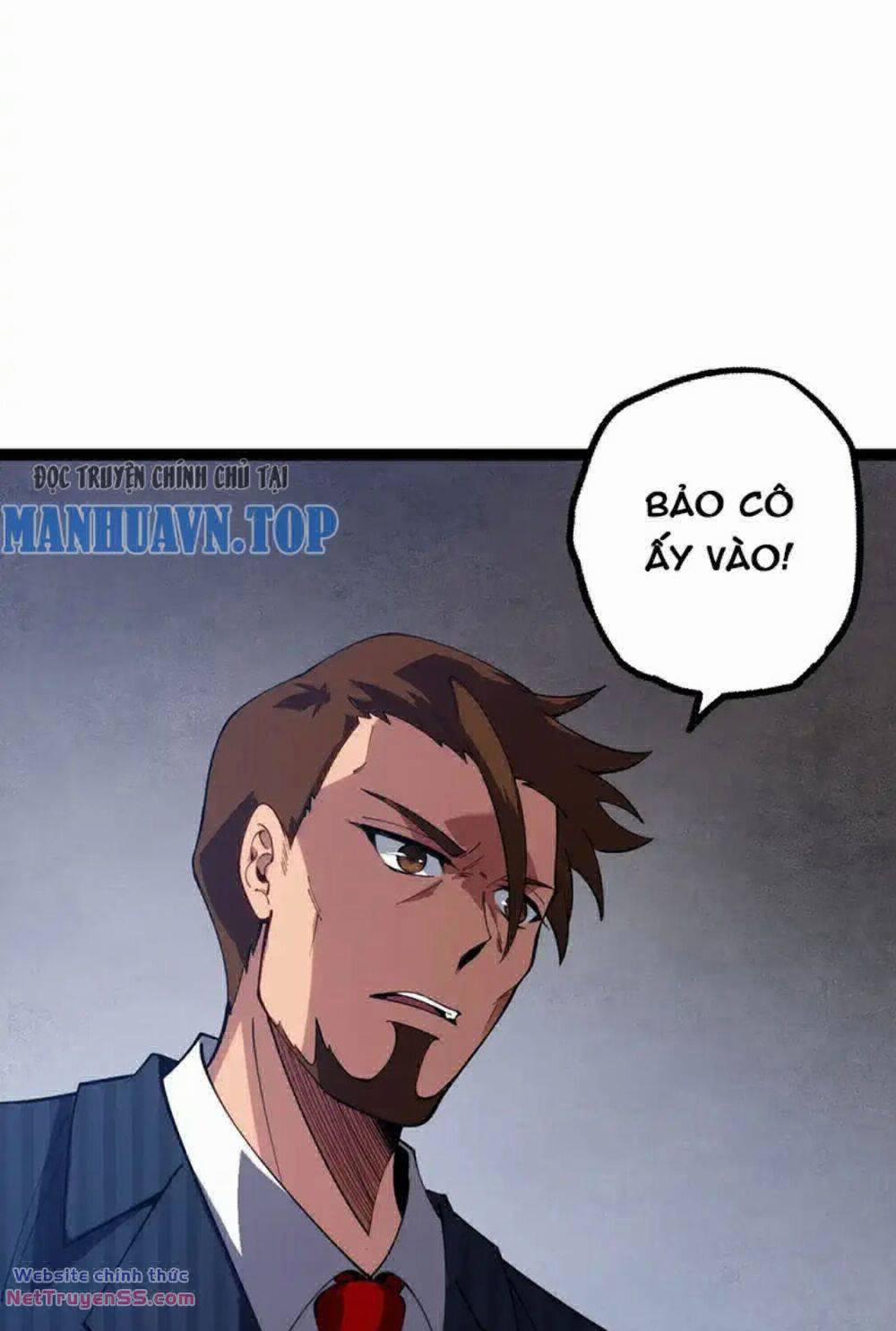 Chuyển Sinh Thành Liễu Đột Biến 166 trang 52