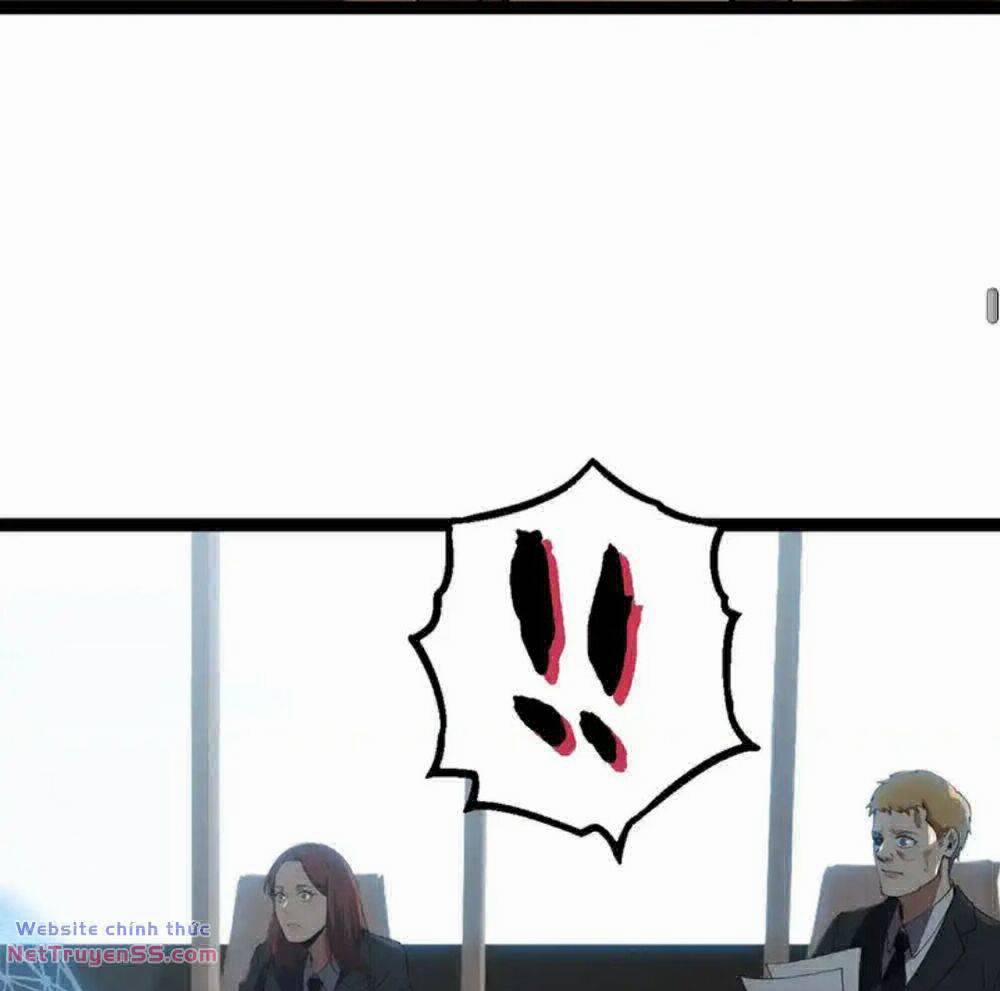 Chuyển Sinh Thành Liễu Đột Biến 166 trang 54