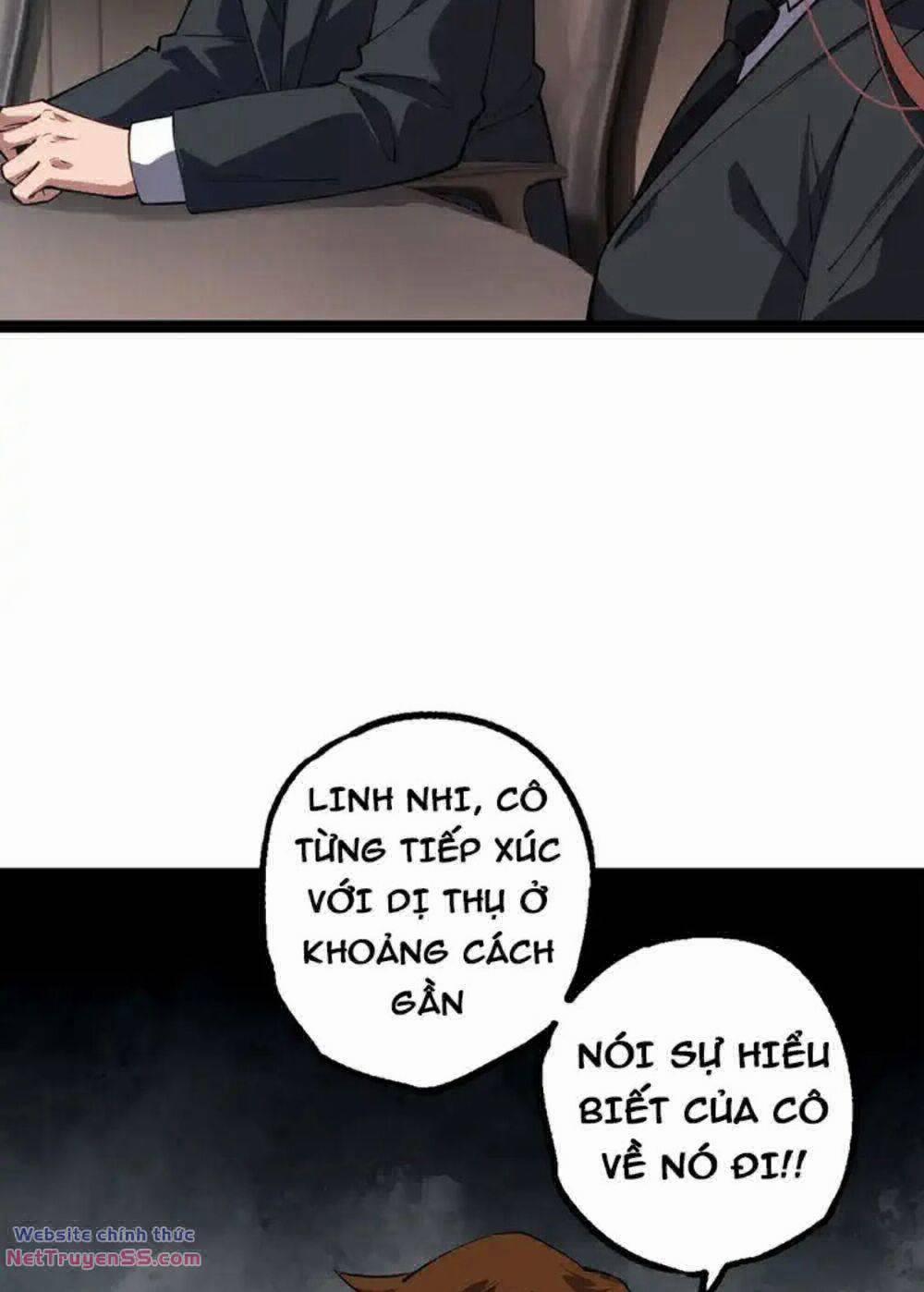 Chuyển Sinh Thành Liễu Đột Biến 166 trang 57