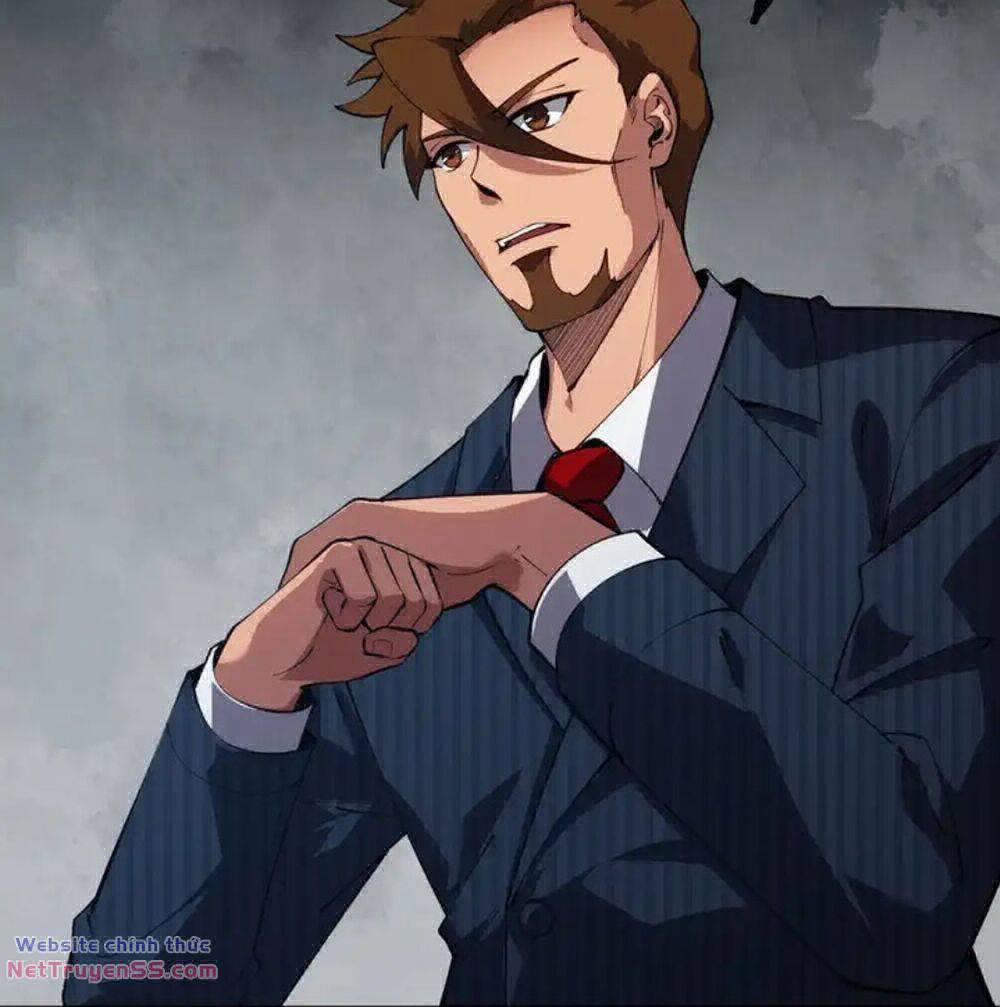 Chuyển Sinh Thành Liễu Đột Biến 166 trang 58