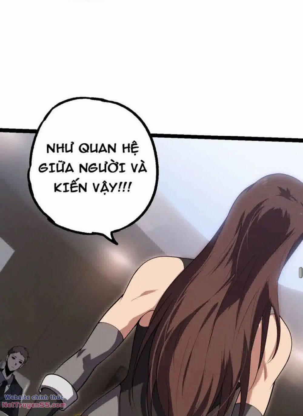 Chuyển Sinh Thành Liễu Đột Biến 166 trang 60