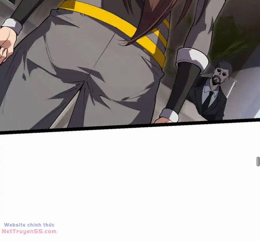 Chuyển Sinh Thành Liễu Đột Biến 166 trang 61