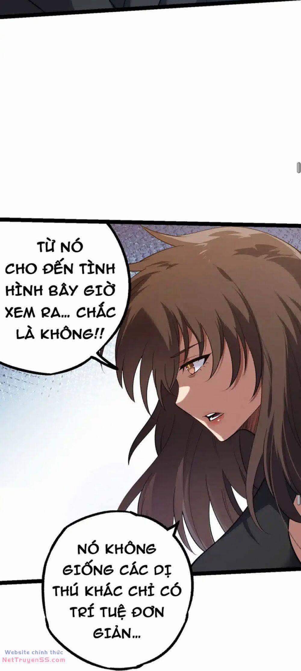 Chuyển Sinh Thành Liễu Đột Biến 166 trang 63