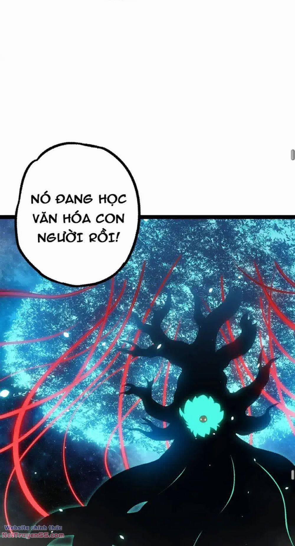 Chuyển Sinh Thành Liễu Đột Biến 166 trang 64