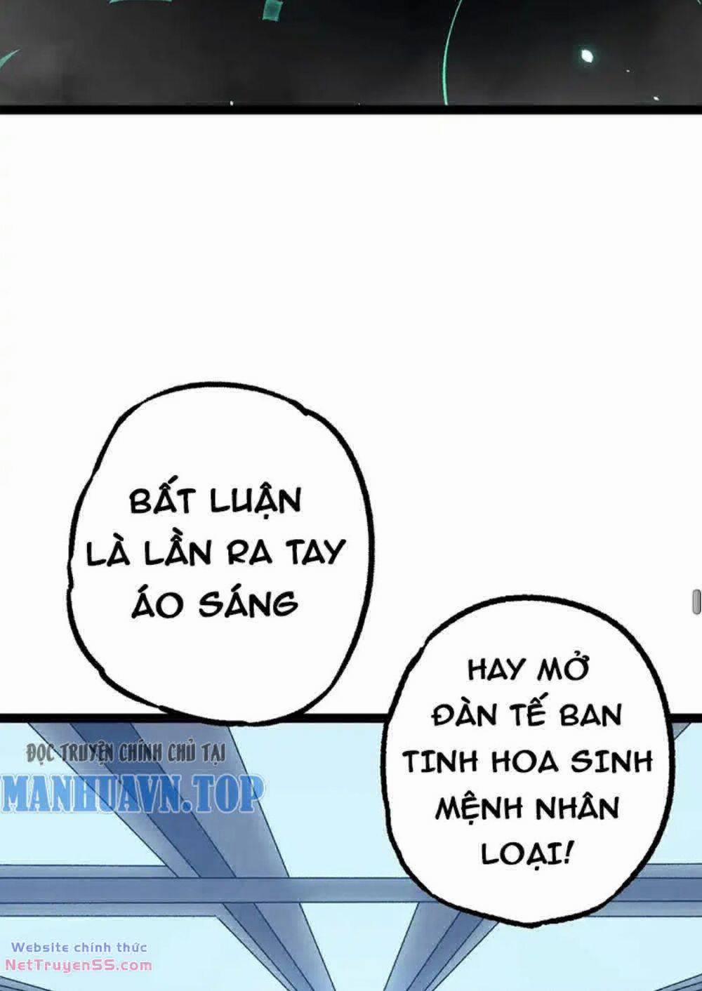 Chuyển Sinh Thành Liễu Đột Biến 166 trang 65