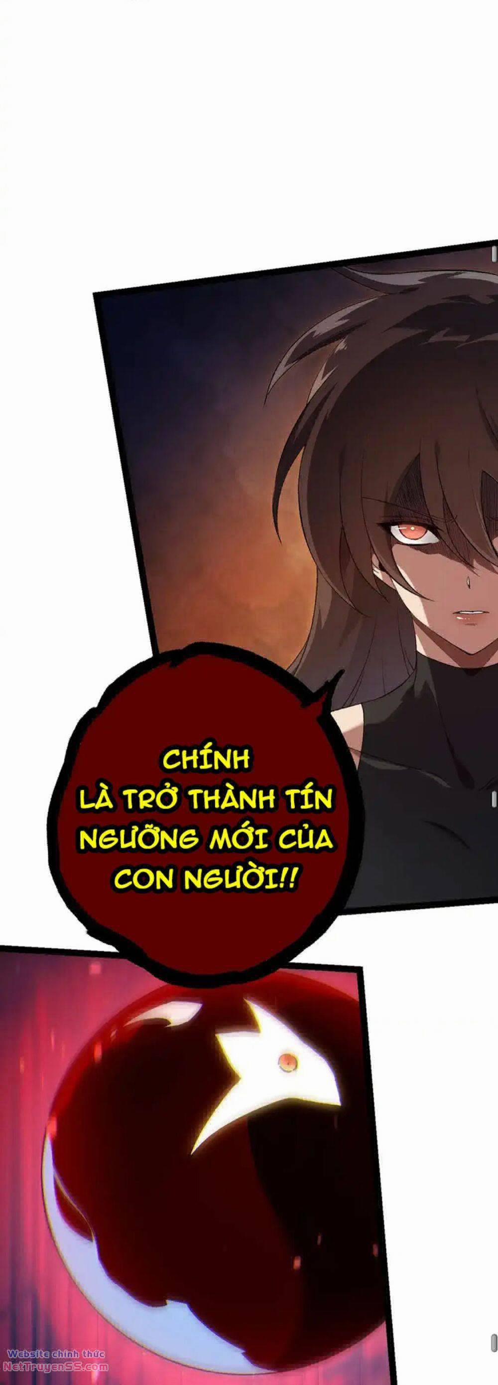 Chuyển Sinh Thành Liễu Đột Biến 166 trang 67