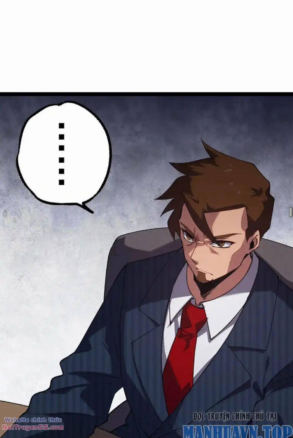 Chuyển Sinh Thành Liễu Đột Biến 166 trang 69