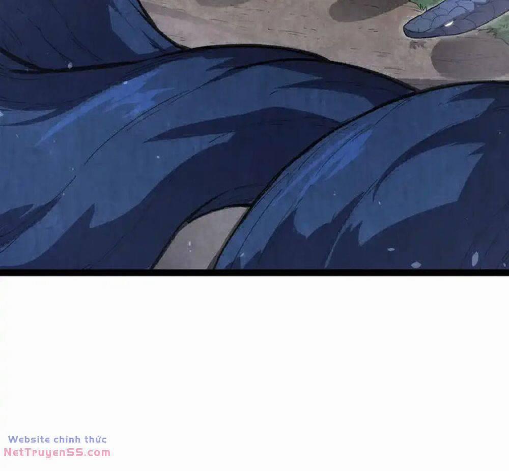 Chuyển Sinh Thành Liễu Đột Biến 166 trang 7