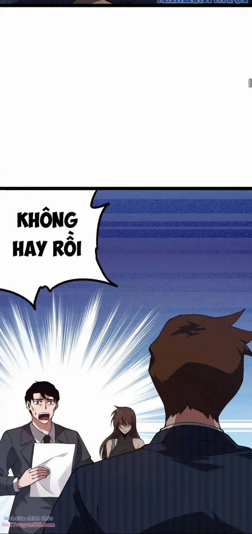 Chuyển Sinh Thành Liễu Đột Biến 166 trang 70