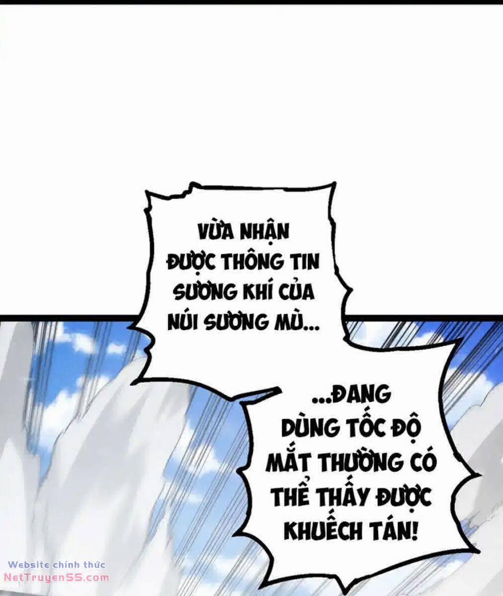 Chuyển Sinh Thành Liễu Đột Biến 166 trang 72