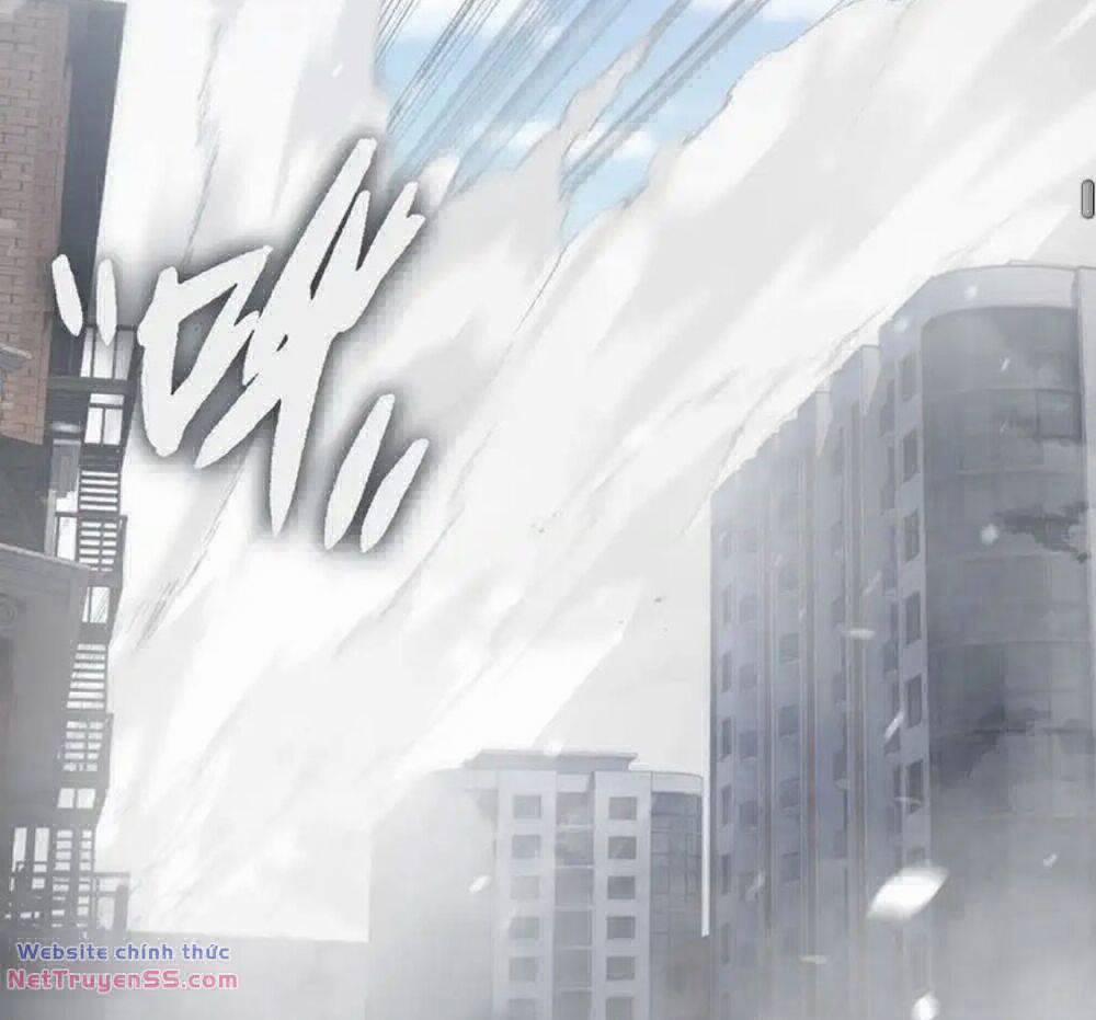 Chuyển Sinh Thành Liễu Đột Biến 166 trang 73