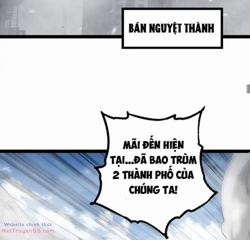 Chuyển Sinh Thành Liễu Đột Biến 166 trang 74