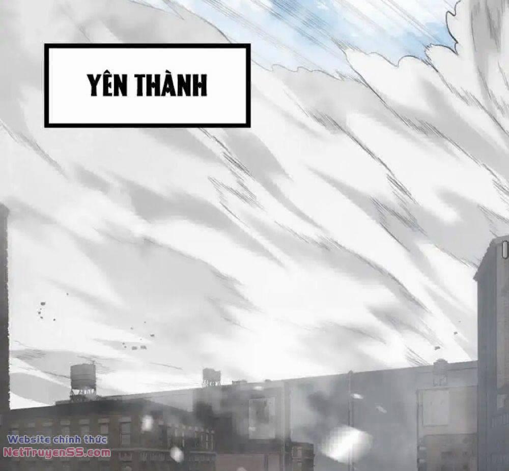 Chuyển Sinh Thành Liễu Đột Biến 166 trang 75