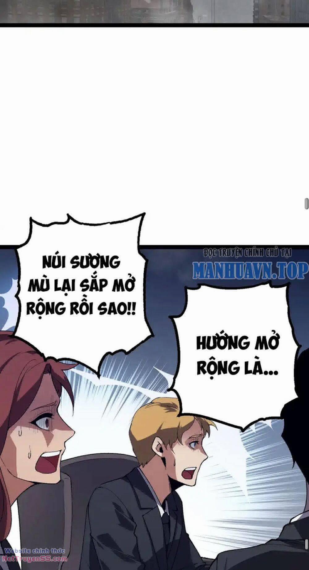 Chuyển Sinh Thành Liễu Đột Biến 166 trang 76