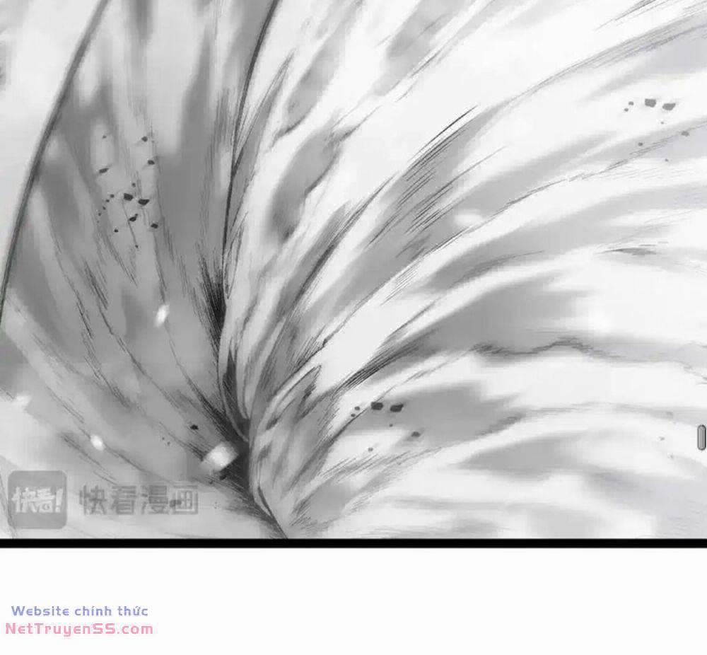 Chuyển Sinh Thành Liễu Đột Biến 166 trang 78