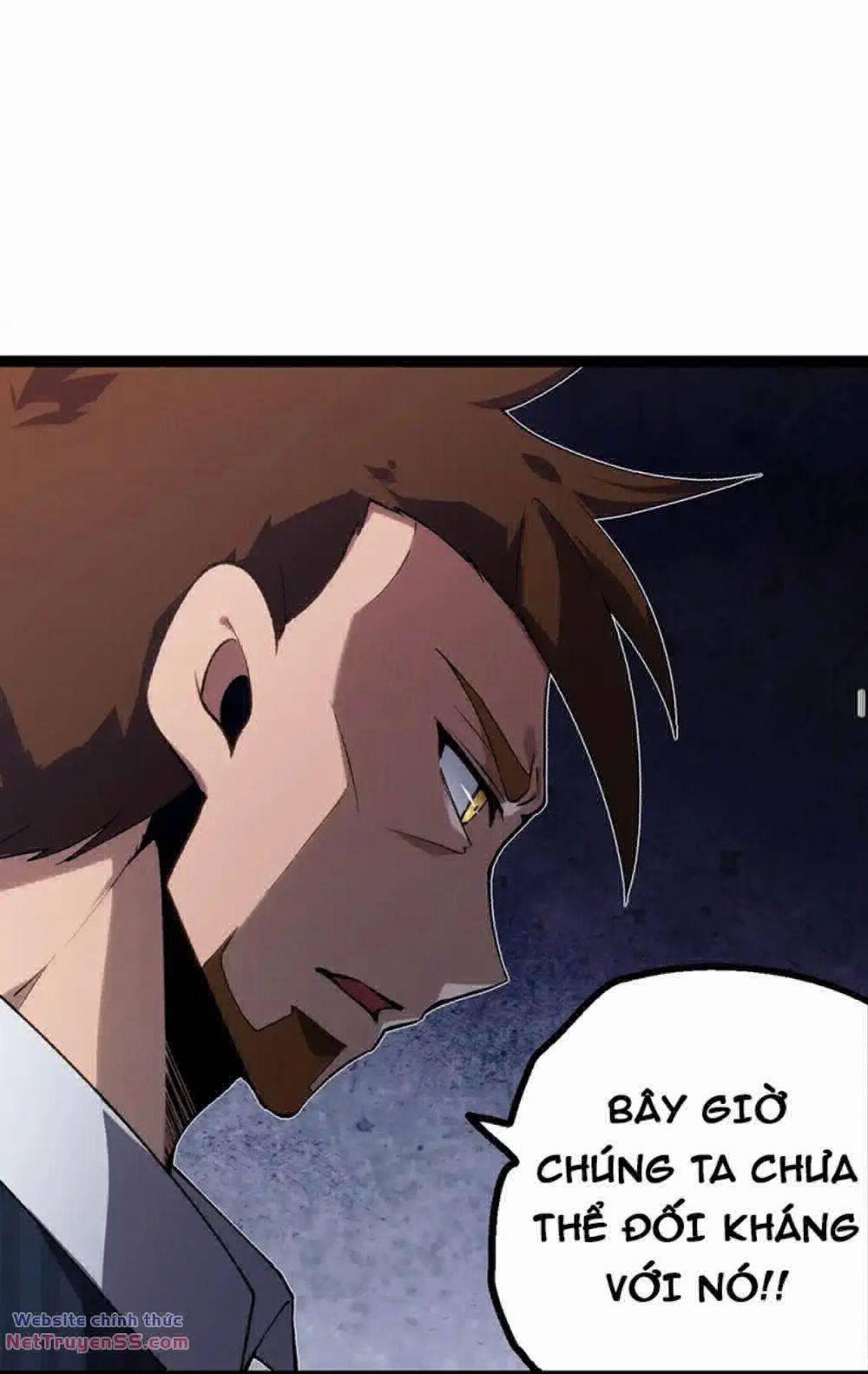 Chuyển Sinh Thành Liễu Đột Biến 166 trang 79