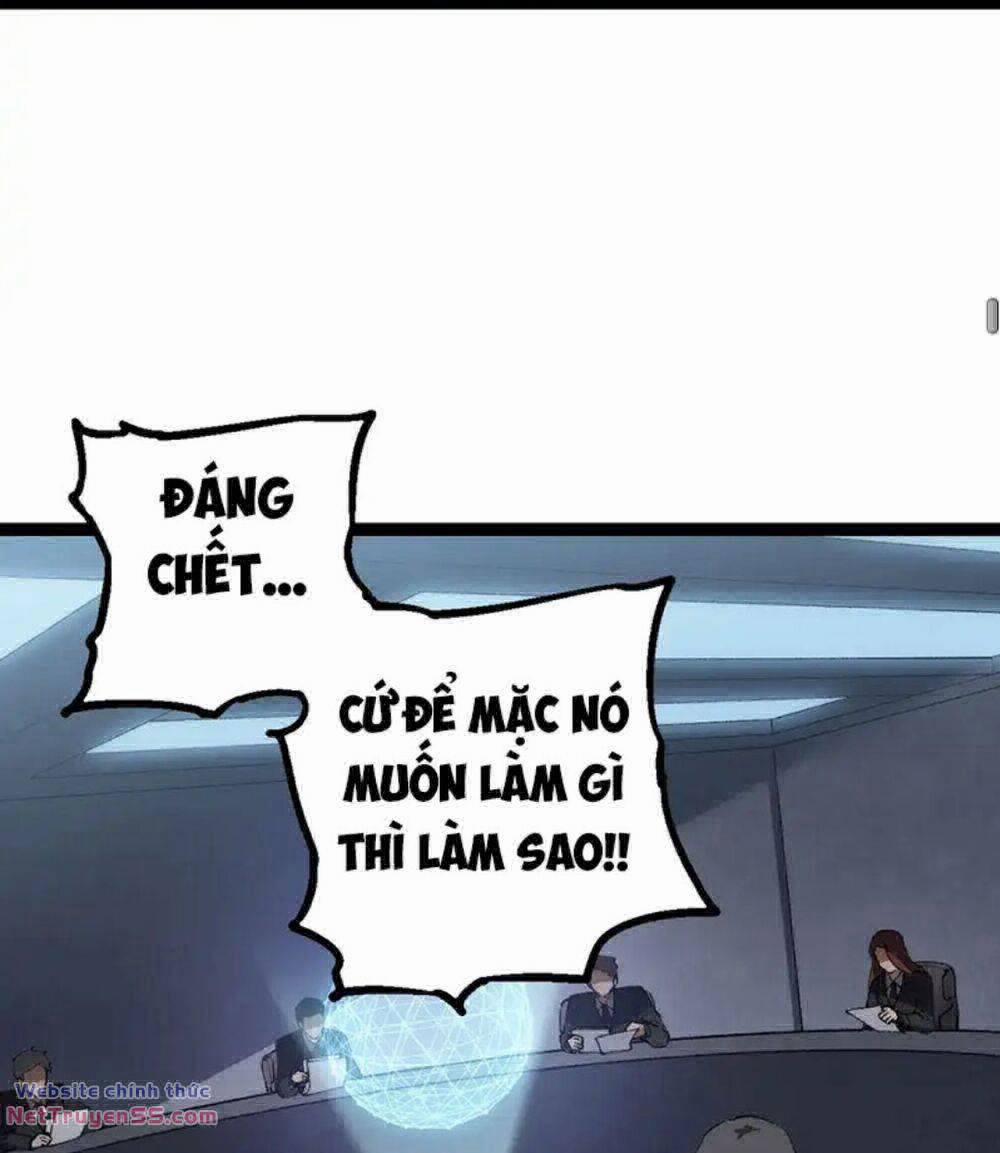 Chuyển Sinh Thành Liễu Đột Biến 166 trang 80