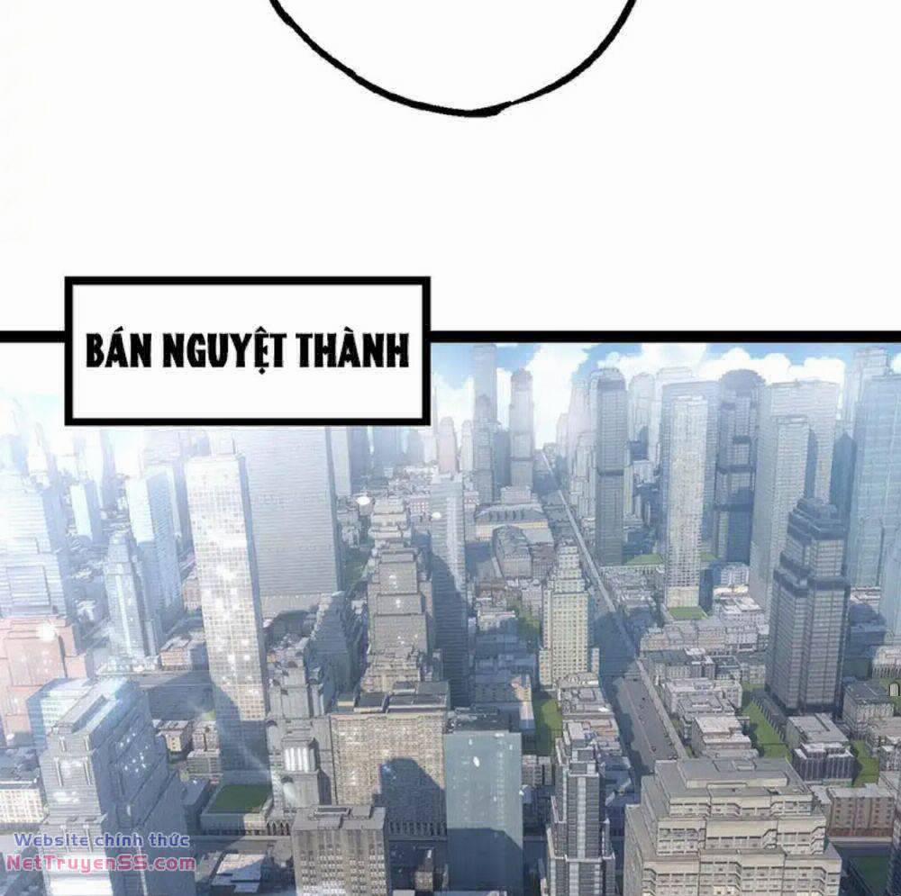 Chuyển Sinh Thành Liễu Đột Biến 166 trang 82