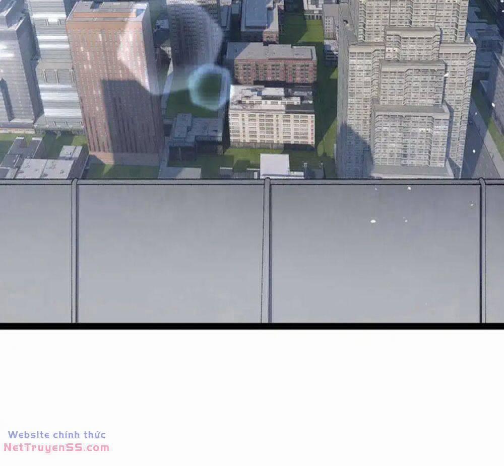 Chuyển Sinh Thành Liễu Đột Biến 166 trang 83