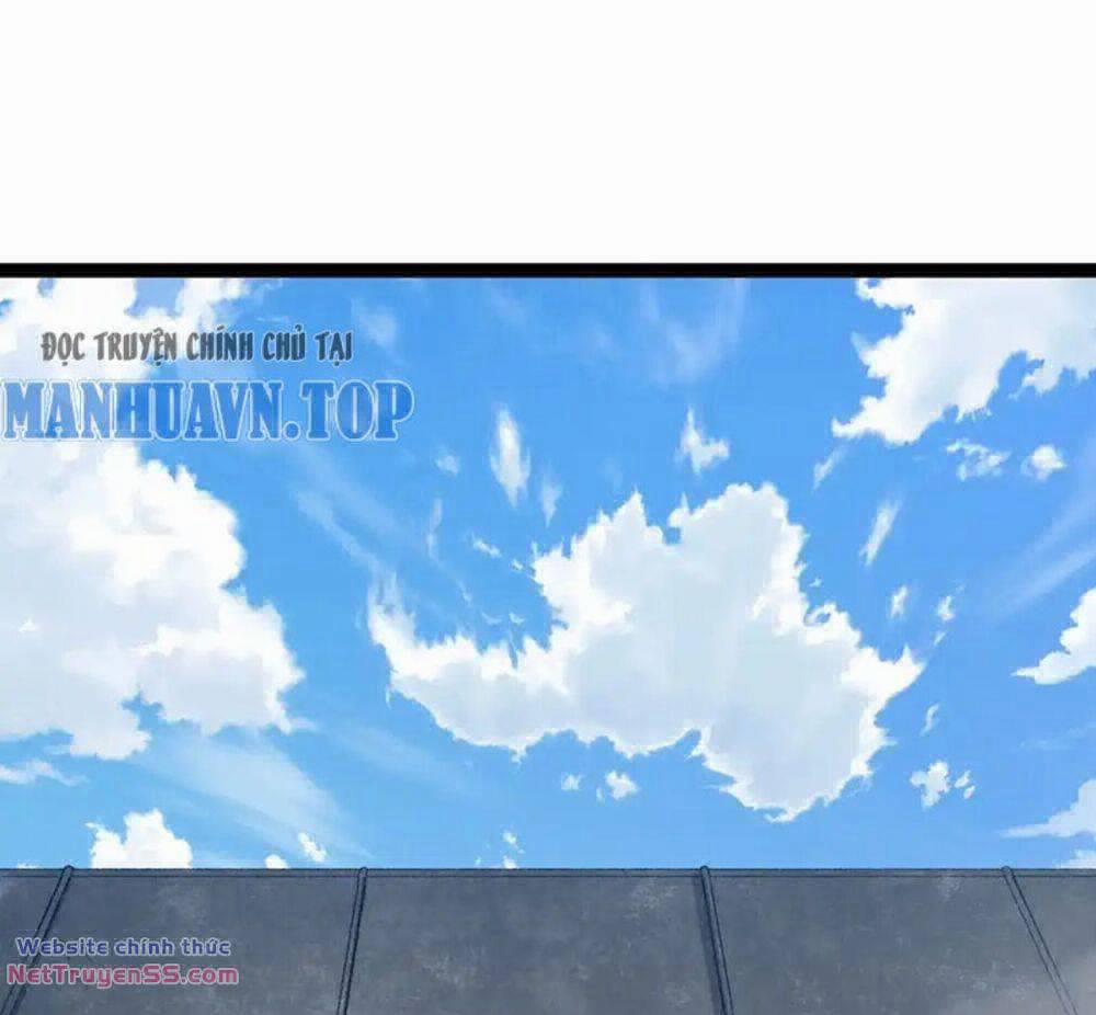 Chuyển Sinh Thành Liễu Đột Biến 166 trang 84