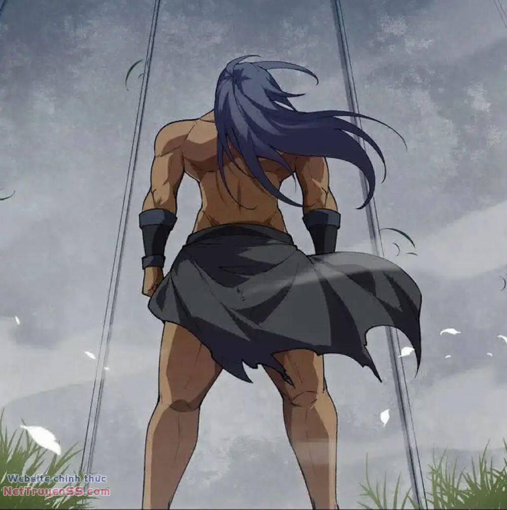 Chuyển Sinh Thành Liễu Đột Biến 166 trang 85