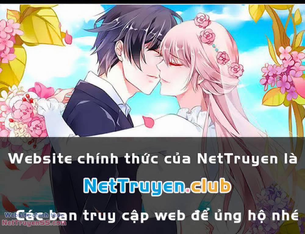 Chuyển Sinh Thành Liễu Đột Biến 166 trang 86