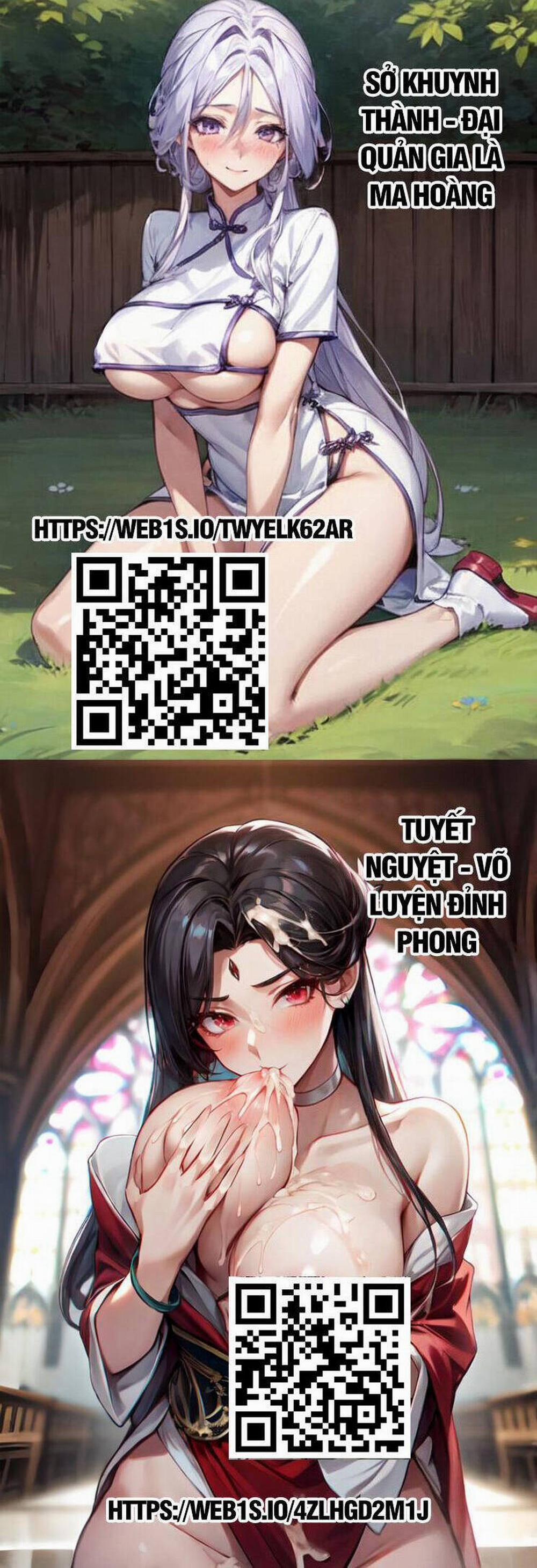 Chuyển Sinh Thành Liễu Đột Biến 167 trang 38