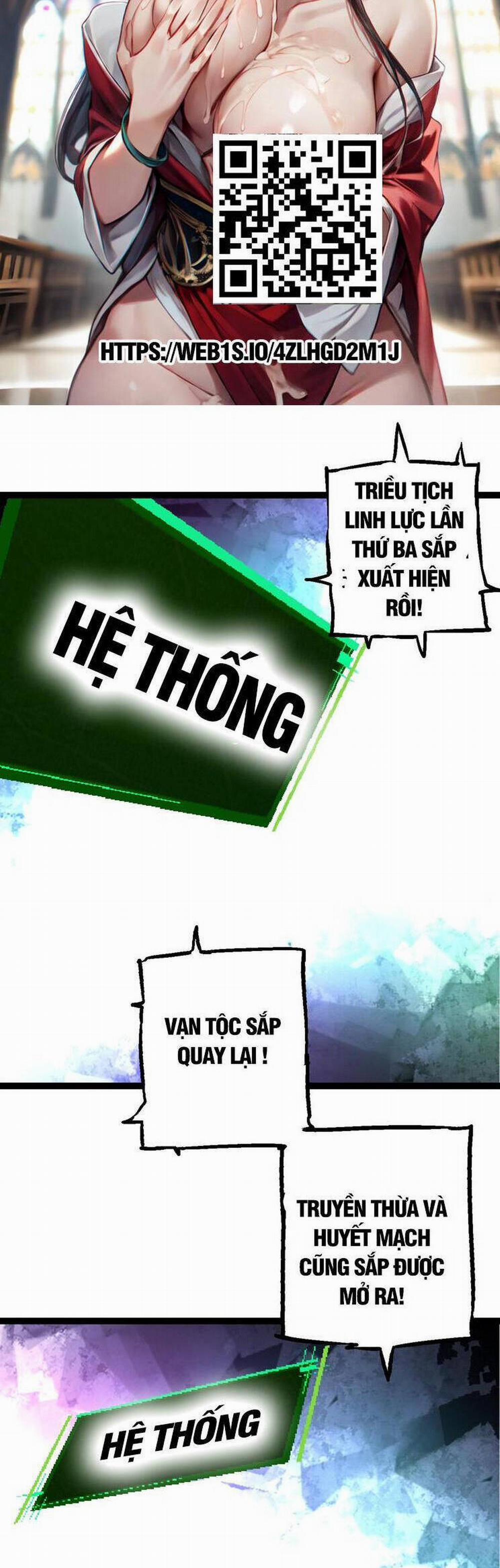 Chuyển Sinh Thành Liễu Đột Biến 168 trang 31