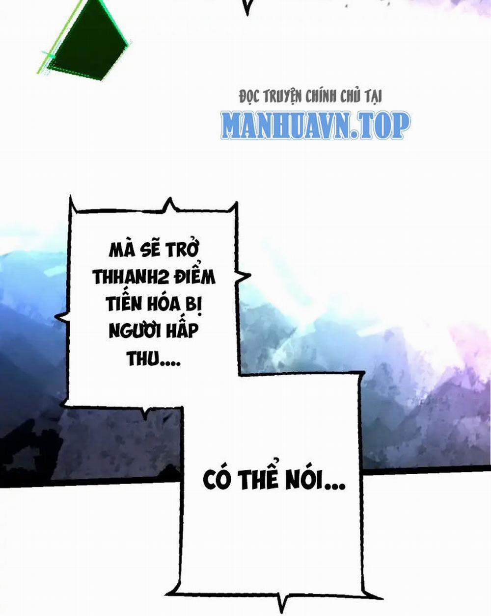 Chuyển Sinh Thành Liễu Đột Biến 169 trang 10