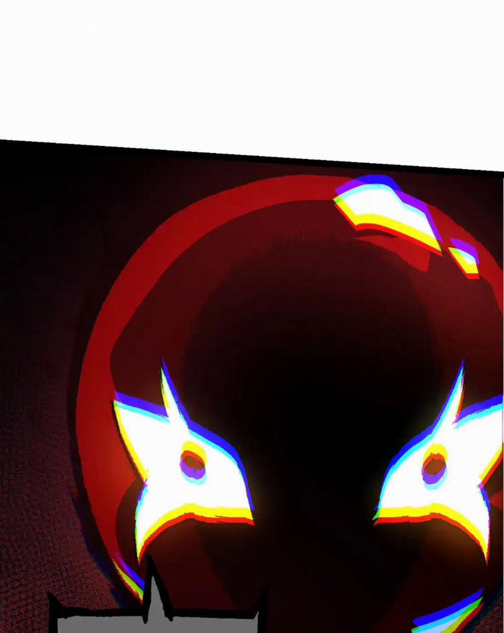 Chuyển Sinh Thành Liễu Đột Biến 169 trang 11