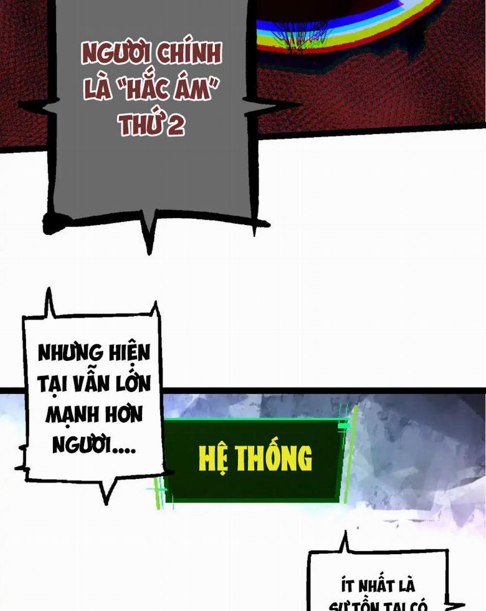 Chuyển Sinh Thành Liễu Đột Biến 169 trang 12