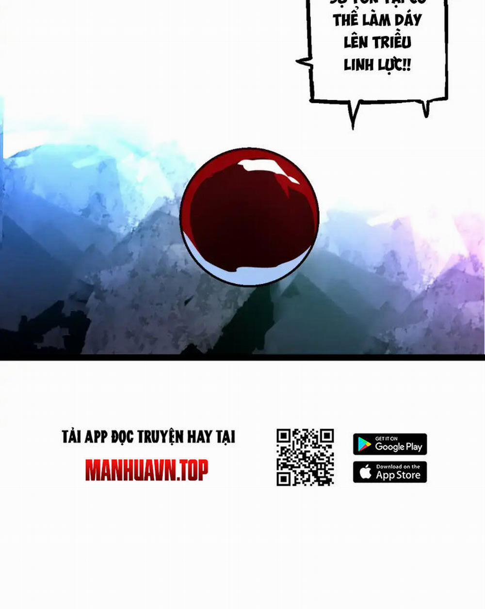 Chuyển Sinh Thành Liễu Đột Biến 169 trang 13