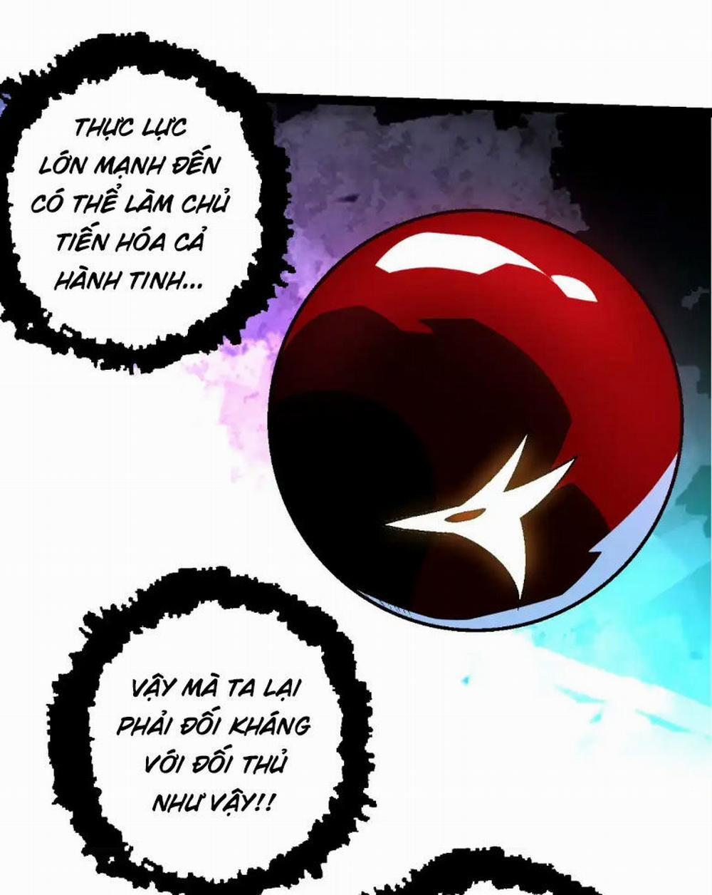 Chuyển Sinh Thành Liễu Đột Biến 169 trang 14